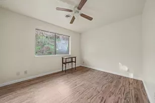 8288 Prospect St, Mokelumne Hill, CA 95245 - Photo 17