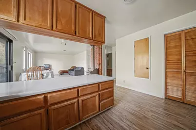 8288 Prospect Street, Mokelumne Hill, CA 95245 - Photo 9