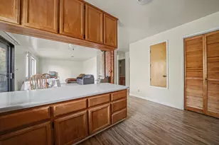 8288 Prospect St, Mokelumne Hill, CA 95245 - Photo 9