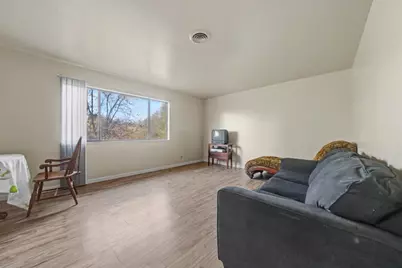 8288 Prospect Street, Mokelumne Hill, CA 95245 - Photo 11