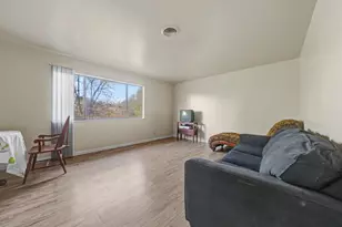 8288 Prospect St, Mokelumne Hill, CA 95245 - Photo 11