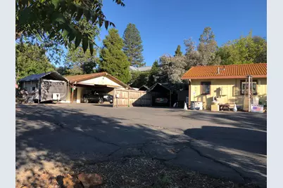 8288 Prospect Street, Mokelumne Hill, CA 95245 - Photo 3