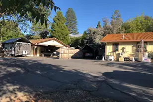 8288 Prospect St, Mokelumne Hill, CA 95245 - Photo 3