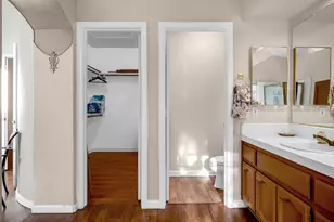 187 John Henry Cir, Folsom, CA 95630 - Photo 15