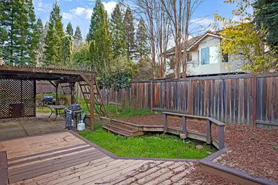 187 John Henry Circle, Folsom, CA 95630 - Photo 35