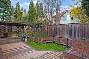 187 John Henry Cir, Folsom, CA 95630 - Photo 35