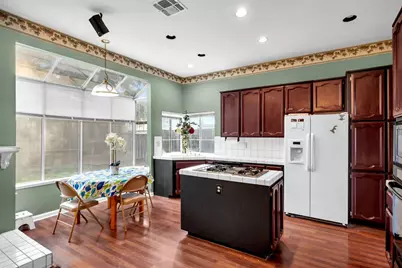 187 John Henry Circle, Folsom, CA 95630 - Photo 29