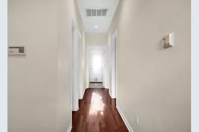 187 John Henry Circle, Folsom, CA 95630 - Photo 11