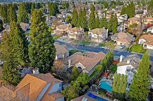 187 John Henry Cir, Folsom, CA 95630 - Photo 41