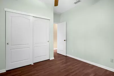 187 John Henry Circle, Folsom, CA 95630 - Photo 19