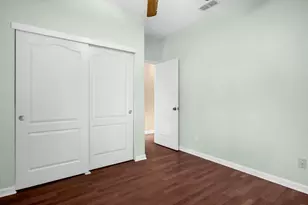 187 John Henry Cir, Folsom, CA 95630 - Photo 19