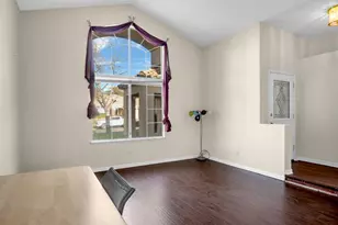 187 John Henry Cir, Folsom, CA 95630 - Photo 9