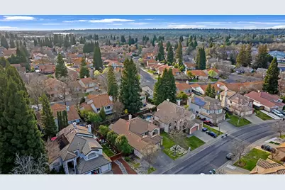 187 John Henry Circle, Folsom, CA 95630 - Photo 45