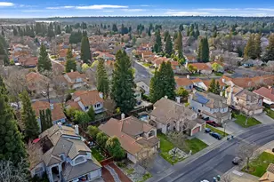 187 John Henry Cir, Folsom, CA 95630 - Photo 45