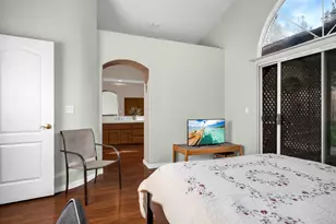 187 John Henry Cir, Folsom, CA 95630 - Photo 13