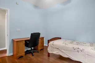 187 John Henry Cir, Folsom, CA 95630 - Photo 23