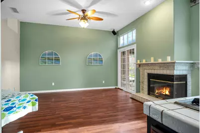 187 John Henry Circle, Folsom, CA 95630 - Photo 27