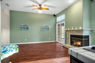 187 John Henry Cir, Folsom, CA 95630 - Photo 27