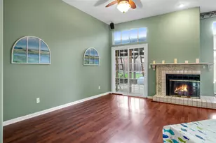 187 John Henry Cir, Folsom, CA 95630 - Photo 25