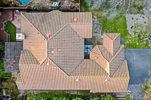 187 John Henry Cir, Folsom, CA 95630 - Photo 47