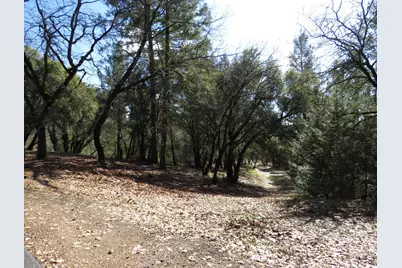 0 Forest Lake Place, Colfax, CA 95713 - Photo 3