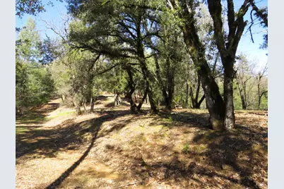 0 Forest Lake Place, Colfax, CA 95713 - Photo 7