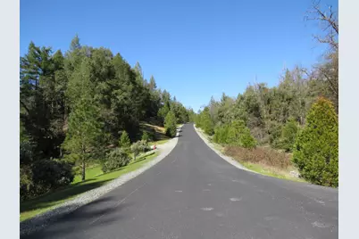 0 Forest Lake Place, Colfax, CA 95713 - Photo 19
