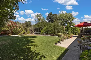 6129 Merry Ln, Carmichael, CA 95608 - Photo 37