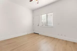 6129 Merry Ln, Carmichael, CA 95608 - Photo 33