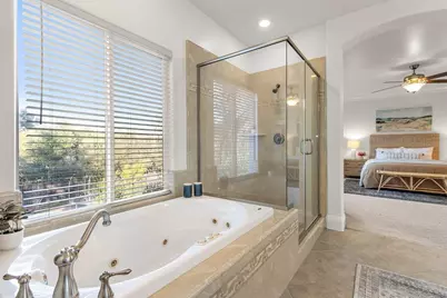 6129 Merry Lane, Carmichael, CA 95608 - Photo 25