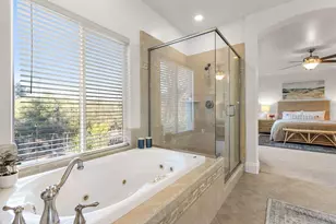 6129 Merry Ln, Carmichael, CA 95608 - Photo 25