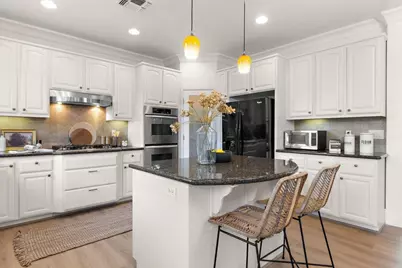 6129 Merry Lane, Carmichael, CA 95608 - Photo 11