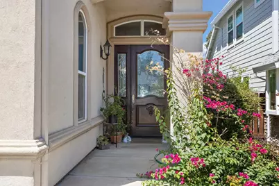 6129 Merry Lane, Carmichael, CA 95608 - Photo 3