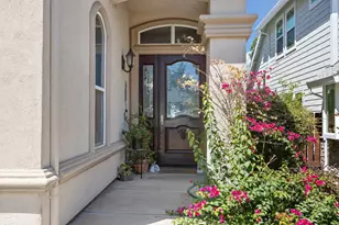 6129 Merry Ln, Carmichael, CA 95608 - Photo 3