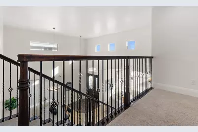 6129 Merry Lane, Carmichael, CA 95608 - Photo 19