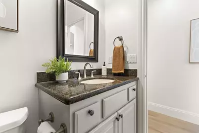 6129 Merry Lane, Carmichael, CA 95608 - Photo 35