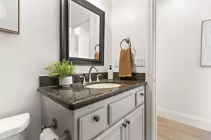 6129 Merry Ln, Carmichael, CA 95608 - Photo 35