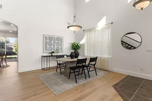 6129 Merry Ln, Carmichael, CA 95608 - Photo 9