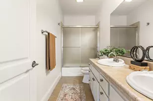 6129 Merry Ln, Carmichael, CA 95608 - Photo 29