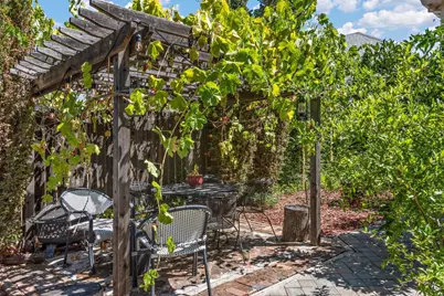 6129 Merry Lane, Carmichael, CA 95608 - Photo 39