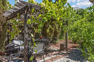 6129 Merry Ln, Carmichael, CA 95608 - Photo 39