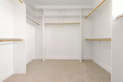 6129 Merry Lane, Carmichael, CA 95608 - Photo 27