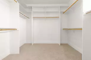 6129 Merry Ln, Carmichael, CA 95608 - Photo 27