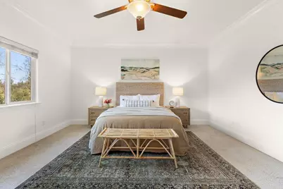 6129 Merry Lane, Carmichael, CA 95608 - Photo 23