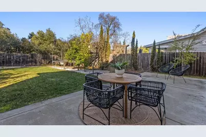 6129 Merry Lane, Carmichael, CA 95608 - Photo 41