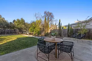 6129 Merry Ln, Carmichael, CA 95608 - Photo 41