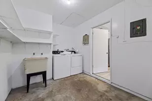 1129 S 55, Richmond, CA 94804 - Photo 29