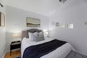 1129 S 55, Richmond, CA 94804 - Photo 15