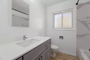 1129 S 55, Richmond, CA 94804 - Photo 11