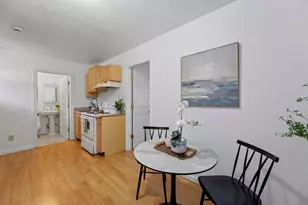 1129 S 55, Richmond, CA 94804 - Photo 23